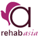 Rehab Asia Pte Ltd